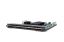 HPE Networking Comware Module 48-port 10G SFP+ SG 7500X1