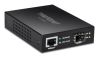 Trendnet TFC-10GSFP network media converter 10000 Mbit/s1