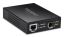 Trendnet TFC-10GSFP network media converter 10000 Mbit/s1
