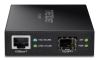 Trendnet TFC-10GSFP network media converter 10000 Mbit/s2