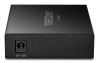 Trendnet TFC-10GSFP network media converter 10000 Mbit/s3