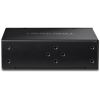 Trendnet TI-B541 network switch Unmanaged Gigabit Ethernet (10/100/1000) Power over Ethernet (PoE) Black2