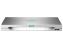 HPE LCD8500 1U JP Rackmount Console Kit1