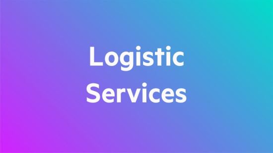 HPE Expedite Shipment Small Logistic Service1