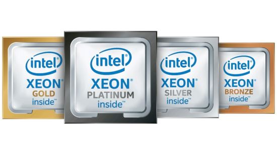 HPE Intel Xeon-Platinum 9462 2.7GHz 32-core 350W Processor for1