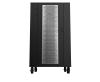 HPE Edge Center 42E 60Hz Solution1