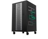 HPE Edge Center 42E 60Hz Solution2