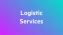 HPE 1600 Hours Any Day Delivery Logistic Service1