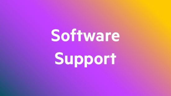 HPE Aruba Networking 1Y Software+Technical Support Vol T2 8360 Switch SVC1