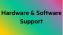 HPE Aruba Networking Foundational Care 3Y CTR CDMR 8325-32C 6F2DC SVC1