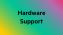 HPE 5 Year Foundation Care 24x7 Apollo Rack CDU Service1