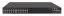 HPE FlexNetwork 5510 24G 4SFP+ HI 1-slot Managed L3 Gigabit Ethernet (10/100/1000) 1U1