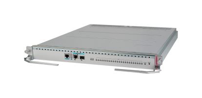 HPE Networking 12900E Type X Main Processing Unit1