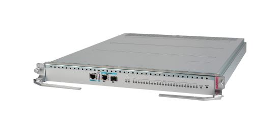 HPE Networking 12900E Type X Main Processing Unit1