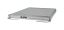 HPE Networking 12900E Type X Main Processing Unit1