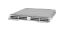 HPE Networking Comware Module 48-Port 10GbE SFP+ Type X 12900E1