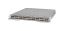 HPE Networking Comware Module 36-Port 40GbE QSFP+ Type X 12900E1