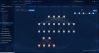 HPE Networking IMC Orchestrator Base License E-LTU1