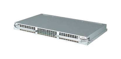 HPE Networking 12908E Type X Fabric Module1