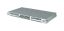 HPE Networking 12908E Type X Fabric Module1