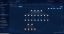 HPE Networking IMC Orchestrator Analyzer Add-on License E-LTU1