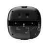 HPE Aruba Networking AP-504 (EG) Dual Radio 2x2 802.11ax External Antennas Unified Campus AP2