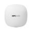HPE Aruba Networking AP-505 (IL) Dual Radio 2x2 802.11ax Internal Antennas Unified Campus AP1