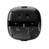 HPE Aruba Networking AP-505 (IL) Dual Radio 2x2 802.11ax Internal Antennas Unified Campus AP2