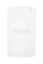 HPE Aruba Networking AP-503H (EG) Dual Radio 802.11ax 2x2 1+2 Ethernet Unified Hospitality AP1