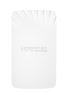 HPE Aruba Networking AP-503H (JP) Dual Radio 802.11ax 2x2 1+2 Ethernet Unified TAA Hospitality AP1