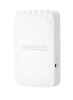 HPE Aruba Networking AP-503H (JP) Dual Radio 802.11ax 2x2 1+2 Ethernet Unified TAA Hospitality AP2