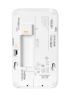 HPE Aruba Networking AP-503H (JP) Dual Radio 802.11ax 2x2 1+2 Ethernet Unified TAA Hospitality AP3