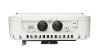 HPE Aruba Networking AP-518 (EG) Dual Radio 4x4/2x2 Wi-Fi 6 6xRPSMA Connectors Hardened AP2