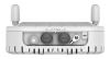 HPE Aruba Networking AP-518 (EG) Dual Radio 4x4/2x2 Wi-Fi 6 6xRPSMA Connectors Hardened AP3