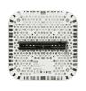HPE Aruba Networking AP-518 (EG) Dual Radio 4x4/2x2 Wi-Fi 6 6xRPSMA Connectors Hardened AP4