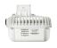 HPE Aruba Networking AP-565 (IL) 802.11ax Dual 2x2 Radio Integrated Omni Antennas TAA Outdoor AP1