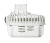 HPE Aruba Networking AP-567 (EG) 802.11ax Dual 2x2 Radio Integ Directional Antennas TAA Outdoor AP1