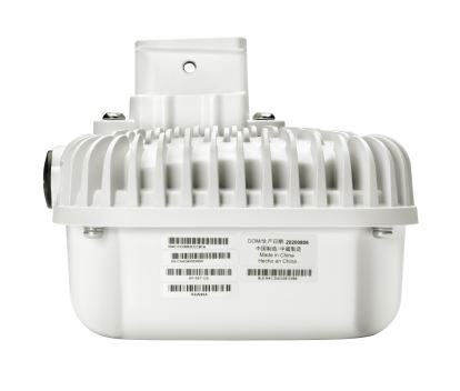 HPE Aruba Networking AP-567 (EG) 802.11ax Dual 2x2 Radio Integ Directional Antennas TAA Outdoor AP1