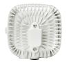 HPE Aruba Networking AP-567 (EG) 802.11ax Dual 2x2 Radio Integ Directional Antennas TAA Outdoor AP4