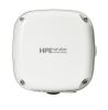 HPE Aruba Networking AP-567 (IL) 802.11ax Dual 2x2 Radio Integ Directional Antennas TAA Outdoor AP2