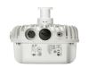 HPE Aruba Networking AP-567 (IL) 802.11ax Dual 2x2 Radio Integ Directional Antennas TAA Outdoor AP3