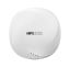 HPE Aruba Networking AP-635 (IL) Tri Radio 2x2 802.11ax Wi-Fi 6E Internal Antennas Campus AP1
