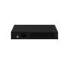 HPE FlexNetwork 5140 8G 2SFP 2GT Combo EI Managed L3 Gigabit Ethernet (10/100/1000) 1U4