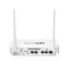 HPE Aruba Networking AP-605CM12 CAT12 LTE Cellular Module1