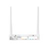 HPE Aruba Networking AP-605CM12 CAT12 LTE Cellular Module2