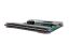 HPE Networking Comware Module 40-port 1G SFP 8-port 10G SFP+ FD 7500X1