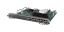 HPE Networking Comware Module 24-port 10GBASE-T RJ-45 FD 7500X1