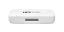 HPE Aruba Networking AP-605R12 (US) Dual Radio Tri Band 2x2 Wi-Fi 6E CAT12 LTE Remote AP1
