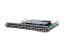 HPE Networking Comware Module 48-port 1000BASE-T RJ-45 FD 7500X1