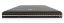 HPE Aruba Networking CX 10000-48Y6C Dist Services 48p 25G SFP/SFP+/SFP28 6p 100G QSFP+/QSFP28 Switch1